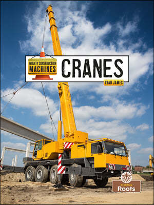 Cranes