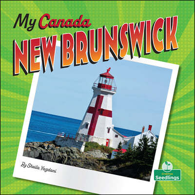 New Brunswick