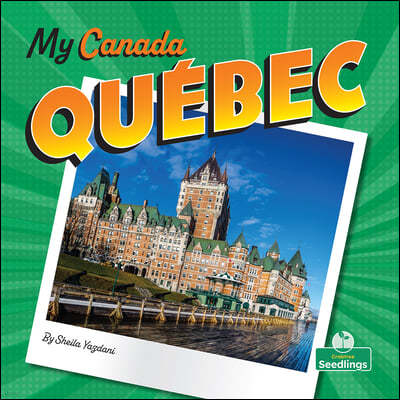 Québec