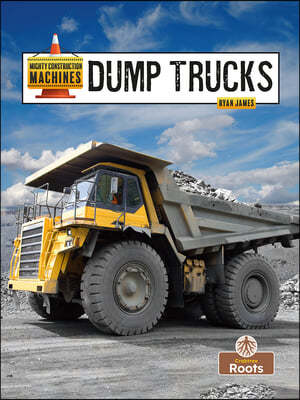 Dump Trucks