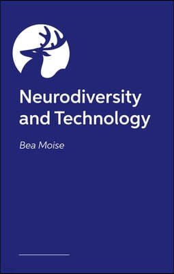 Neurodiversity and Technology: Neuroscience-Led Strategies to Help Neurodiverse Children Manage Technology