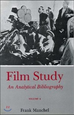 Film Study (Rev) Vol 2