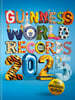 Guinness World Records 2025