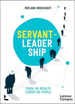 Servant-Leadership