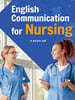 English Communication for Nursing