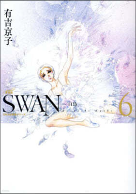 SWAN   6