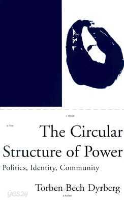 The Circular Structure of Power
