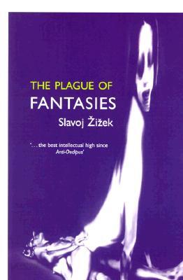 The Plague of Fantasies