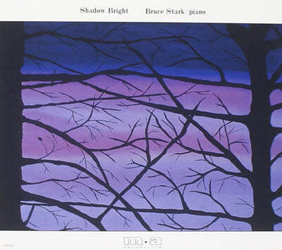 Bruce Stark - Shadow Bright