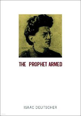 The Prophet Armed