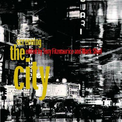 Screening the City