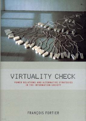 Virtuality Check: Power Relations and Alternative Strategies in the Information Society