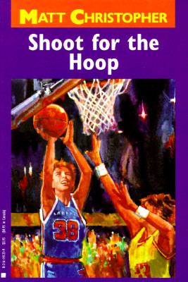 [߰-] Shoot for the Hoop