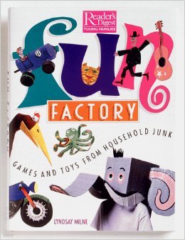 Fun Factory