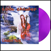Coal Chamber - Chamber Music (Ltd)(Colored LP)