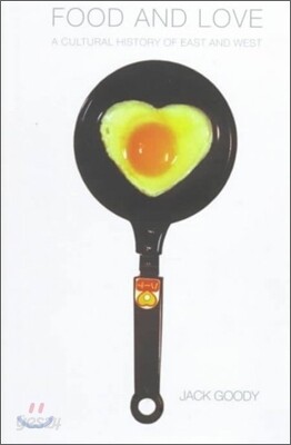 Food and Love