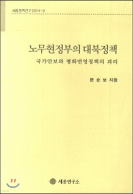 빫 å(å 2014-9) 