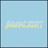 Ƽ 帲 (NCT Dream) - Moonlight (Special Ver.)(CD)