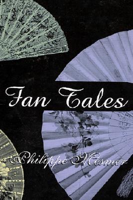 Fan Tales