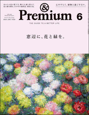 &Premium(ɫ׫߫) 2024Ҵ6