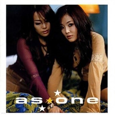 TAPE /As one 3집 never too far (미개봉)