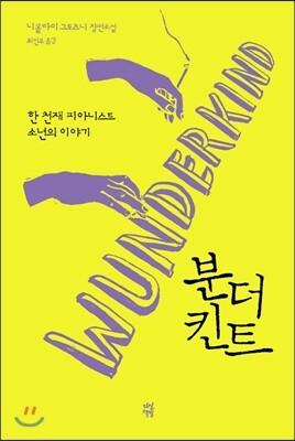 분더킨트 