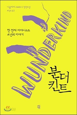 분더킨트
