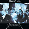 Metallica (Żī) - Garage Inc. [÷ 3LP] 