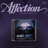 BE'O () - The 2nd Mini Album : Affection [JEWEL CASE ver.]