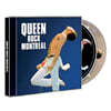 Queen () - Queen Rock Montreal  
