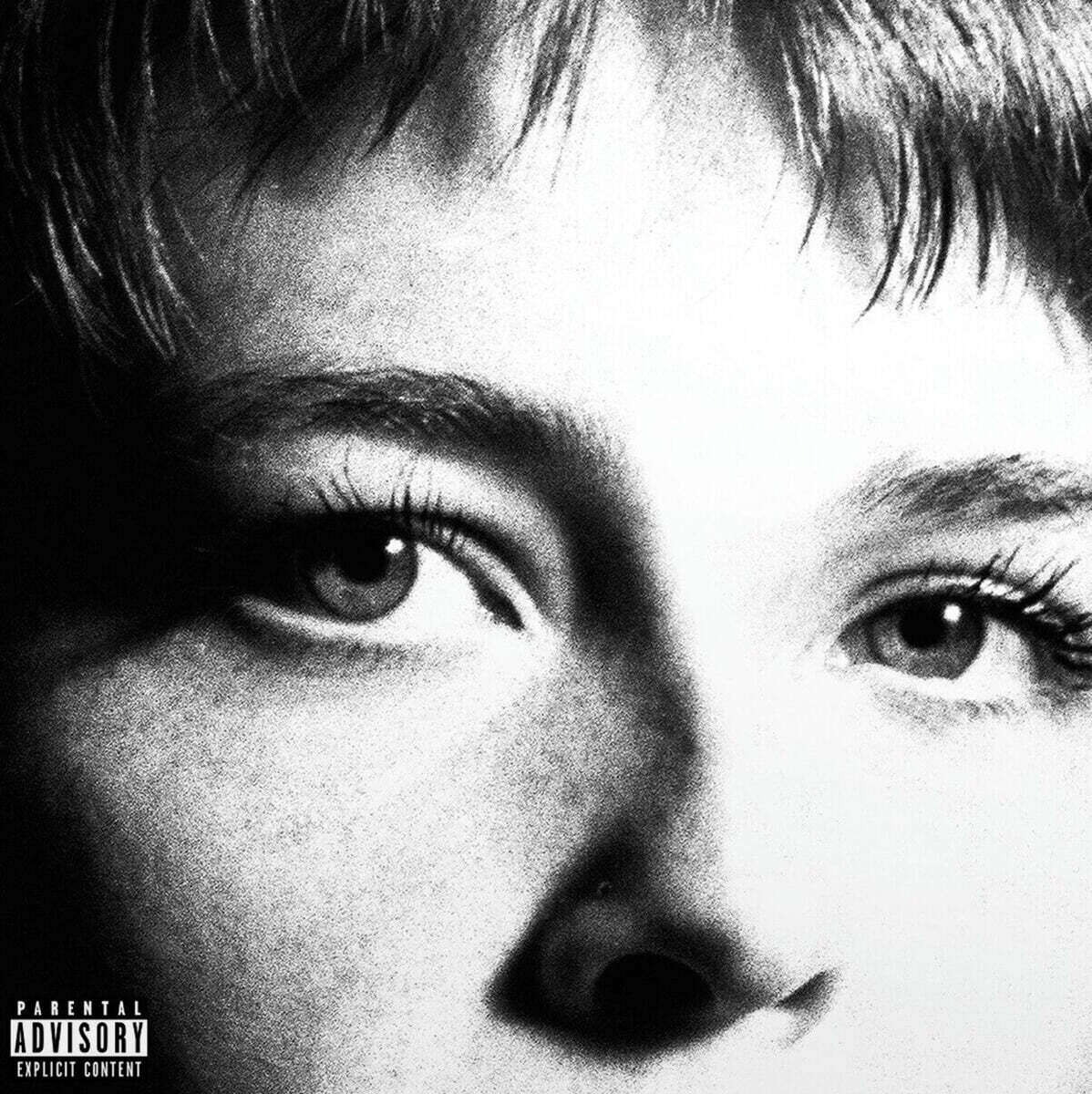 Maggie Rogers (매기 로저스) - Surrender [LP]