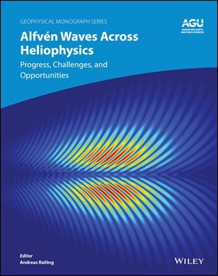 Alfven Waves Across Heliophysics