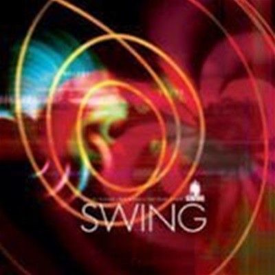 스윙 (Swing) / 1st Album