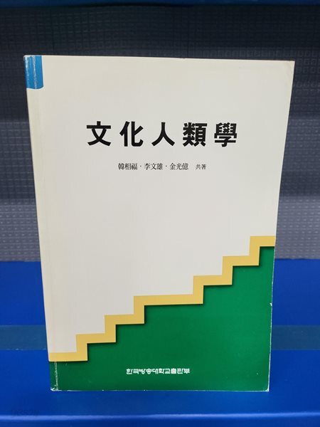 문화인류학