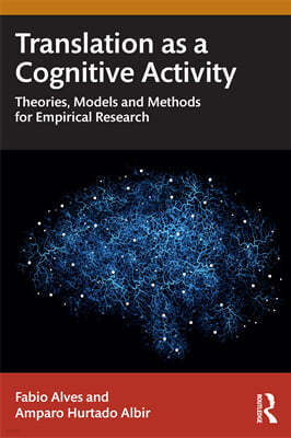 Translation as a Cognitive Activity