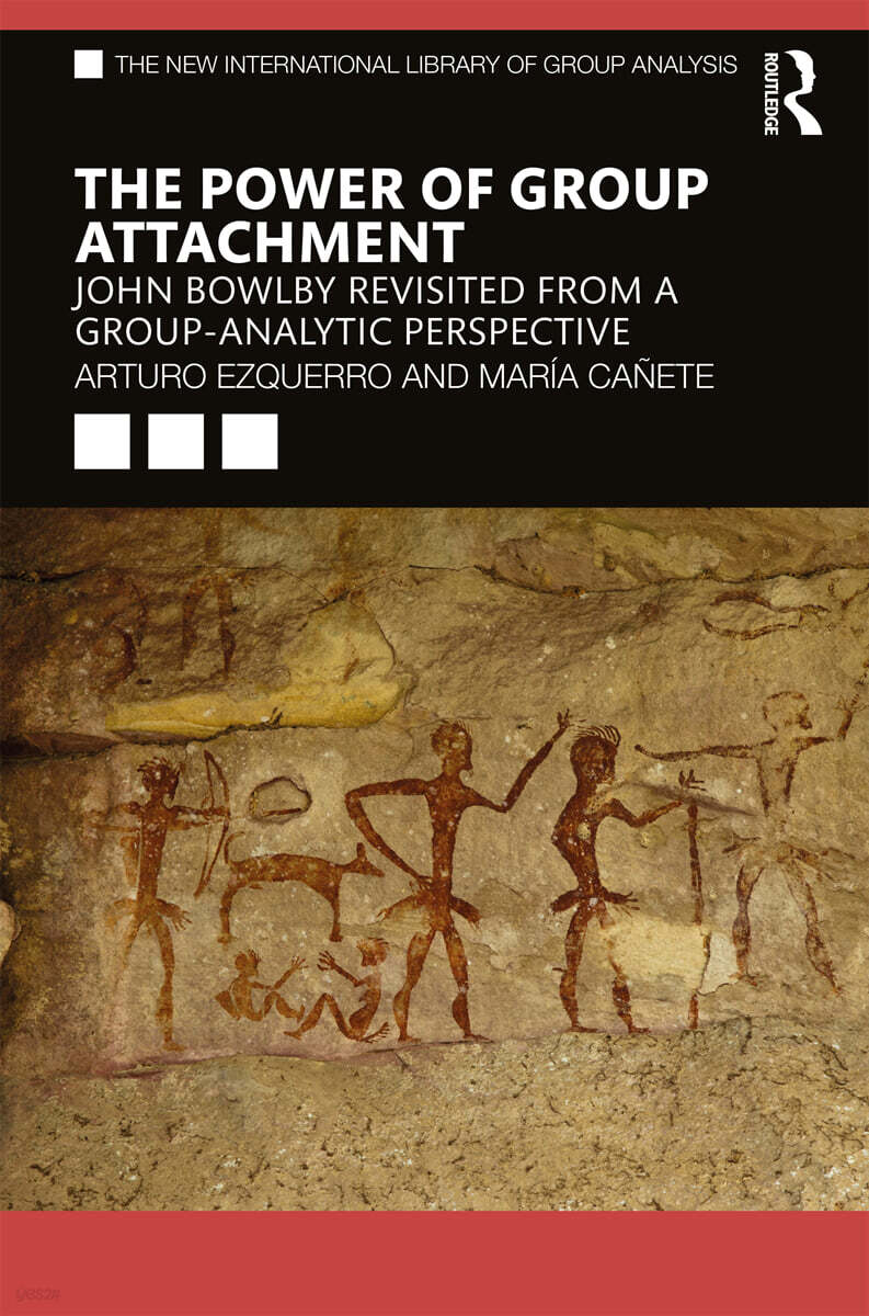Power of Group Attachment