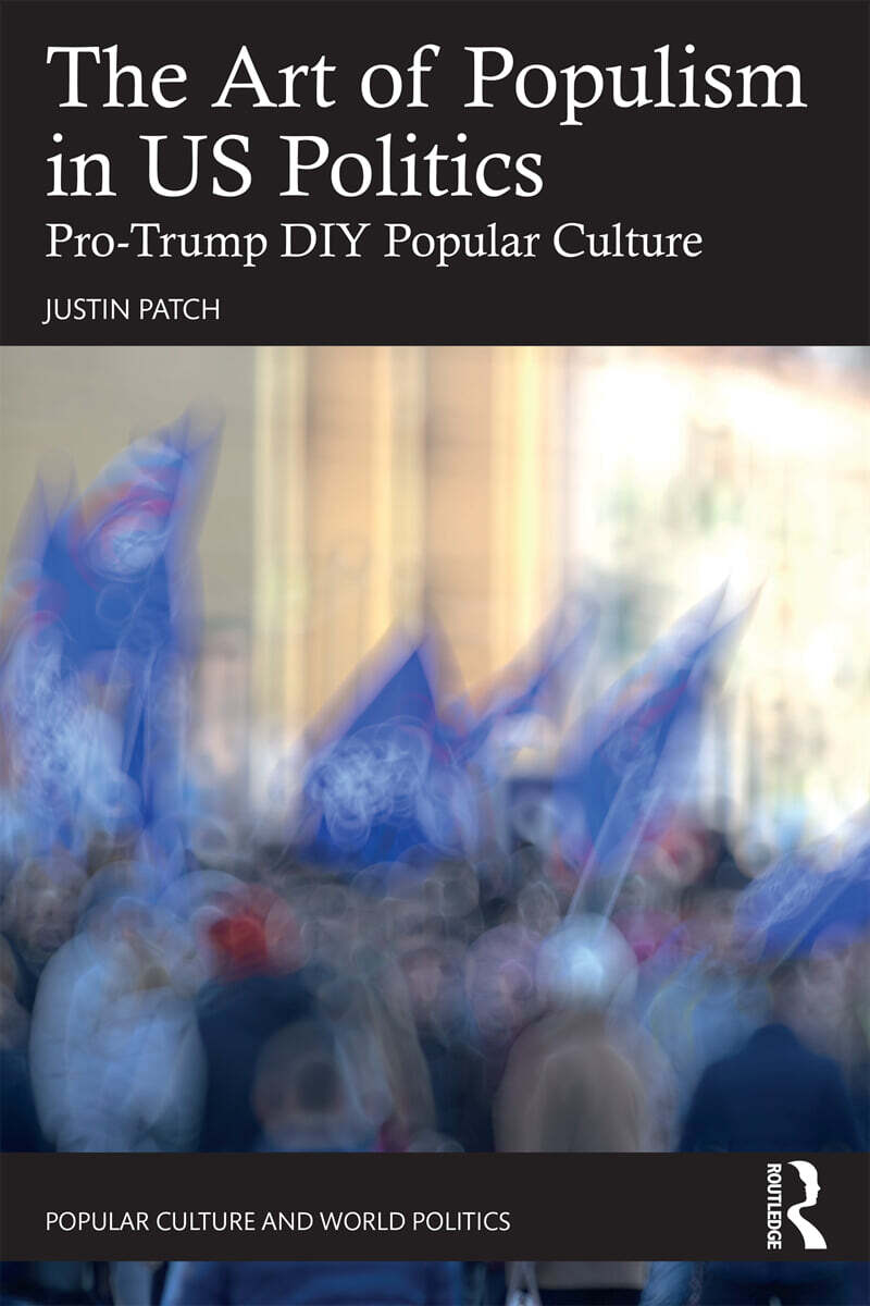 Art of Populism in US Politics