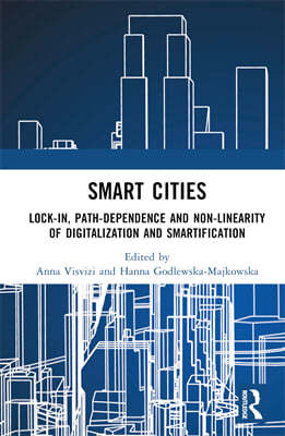 Smart Cities