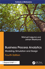 Business Process Analytics