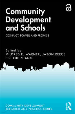 Community Development and Schools