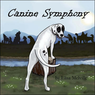 Canine Symphony