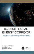 The South Asian Energy Corridor: Toward Sustainability and Security