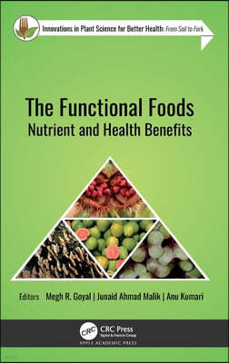 Functional Foods