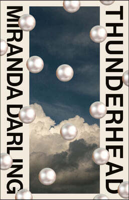 Thunderhead