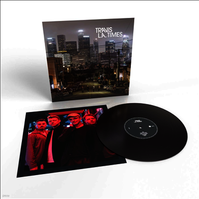 COLDPLAY - MOON MUSIC zoetrope 限定ピクチャーLP COLDPLAY - MOON