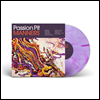 Passion Pit - Manners (15th Anniversary Edition)(Ltd)(Colored LP)