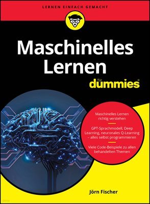 Maschinelles Lernen fur Dummies