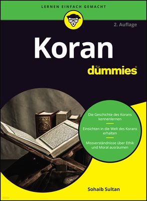 Koran fur Dummies
