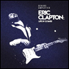 Eric Clapton - Eric Clapton: Life In 12 Bars ( Ŭư: Ÿ ) (Soundtrack)(Ltd)(2CD)(Ϻ)