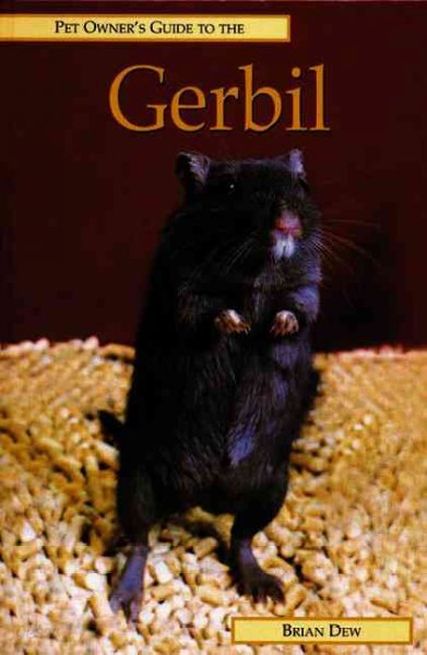 Gerbil